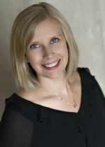 Jennifer Syltie Johnson