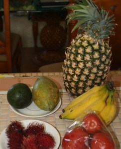 hawaiifruit