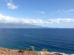 roadwestmaui