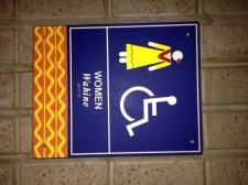 womenrestroom