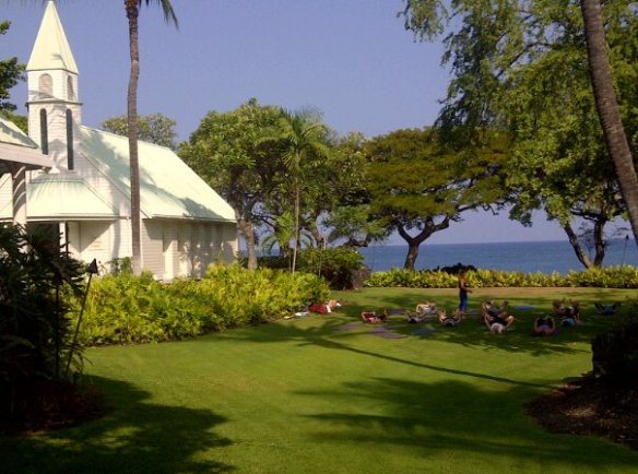 397_10200221585336729_805285525_n